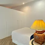 El Loft de Andy