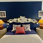 El Loft de Andy