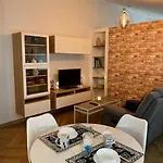 El Loft de Andy