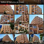 El Loft de Andy