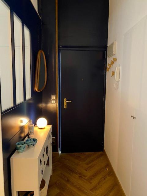 El Loft De Andy *