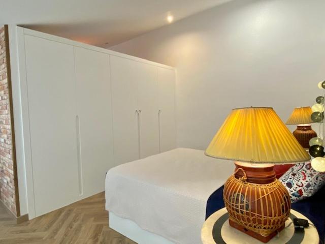 El Loft De Andy
