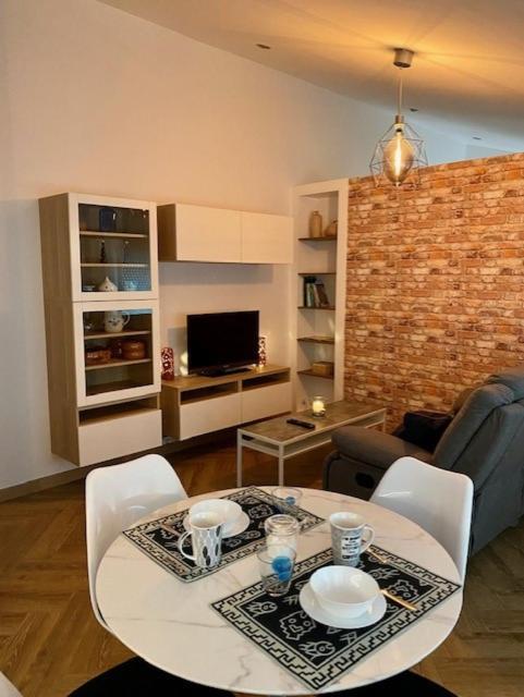El Loft De Andy * Oviedo